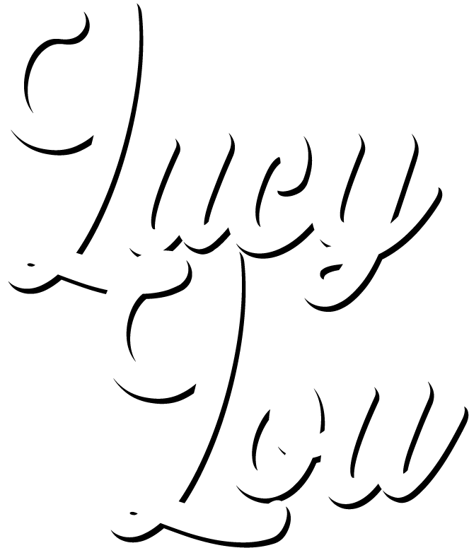 Lucy Lou – Tacos & Tequila – Vredenburg Utrecht